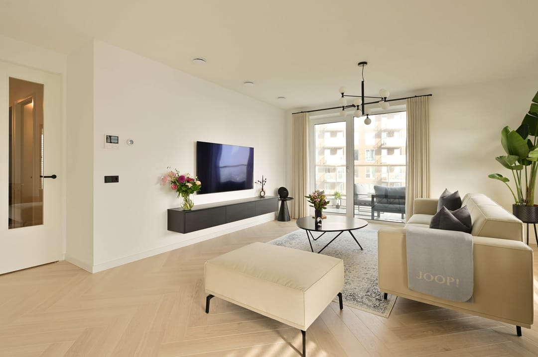 Foto 8 van Zeeduinweg 626