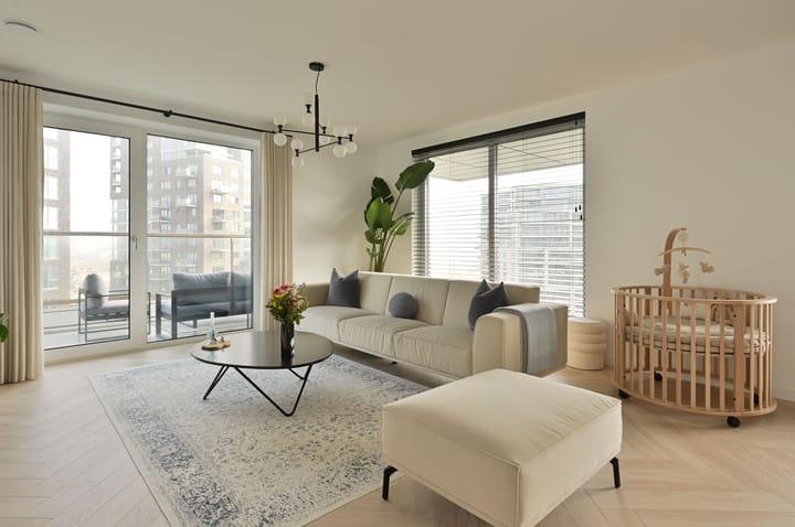 Foto 9 van Zeeduinweg 626