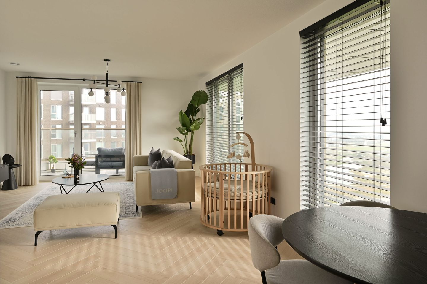 Foto 10 van Zeeduinweg 626