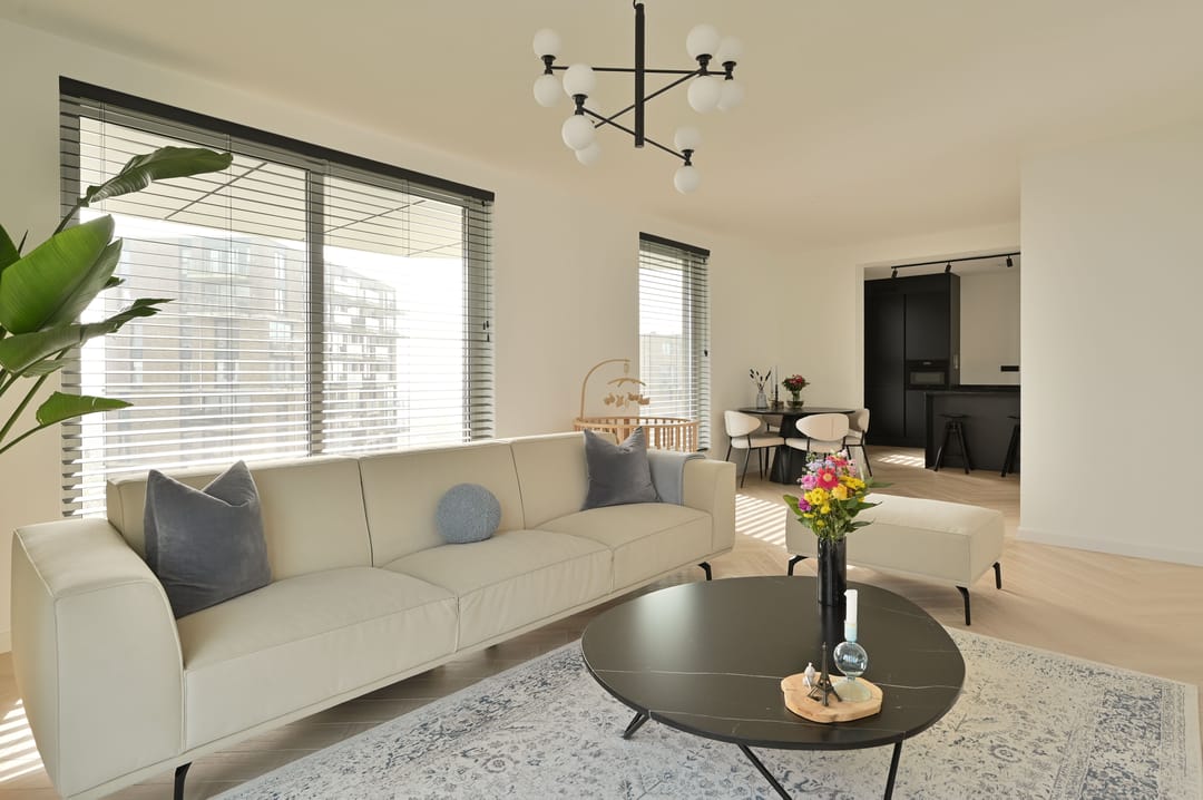 Foto 11 van Zeeduinweg 626