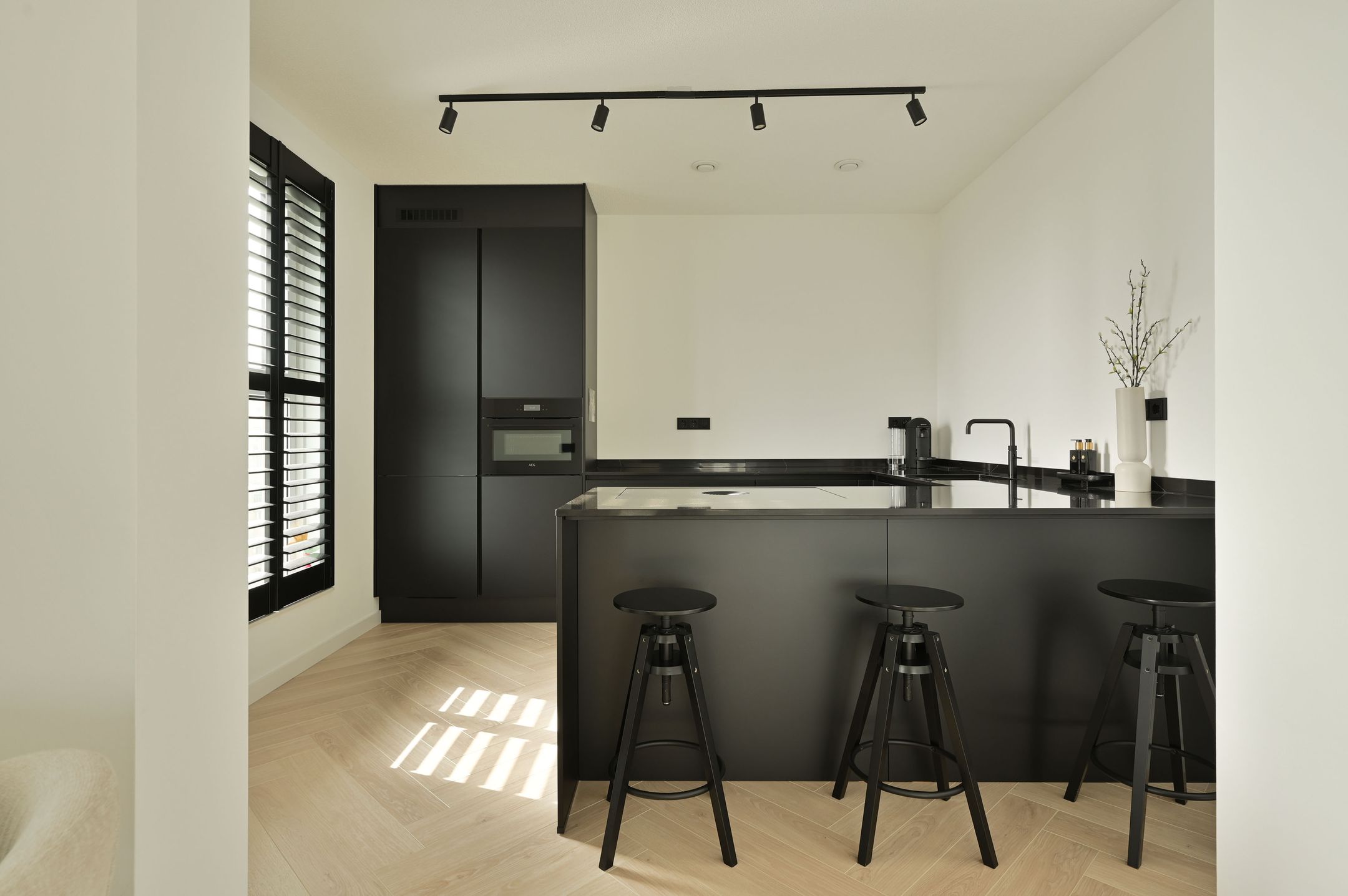 Foto 12 van Zeeduinweg 626