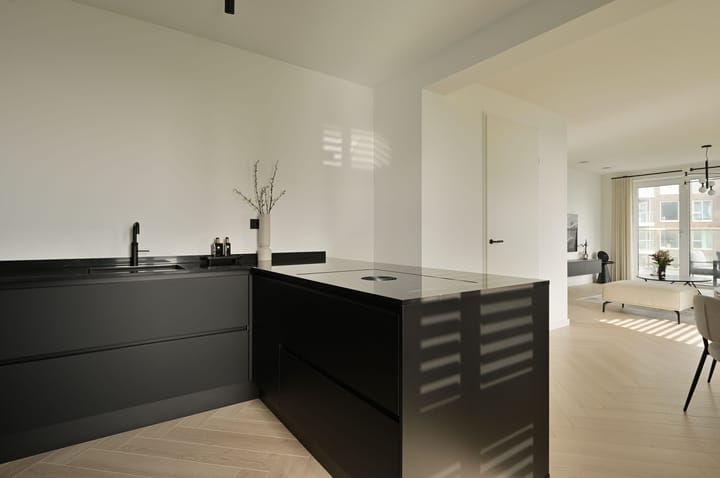 Foto 13 van Zeeduinweg 626