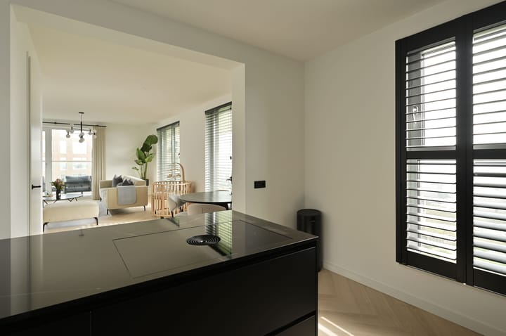 Foto 14 van Zeeduinweg 626