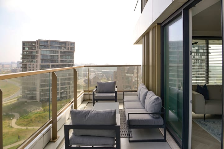 Foto 15 van Zeeduinweg 626