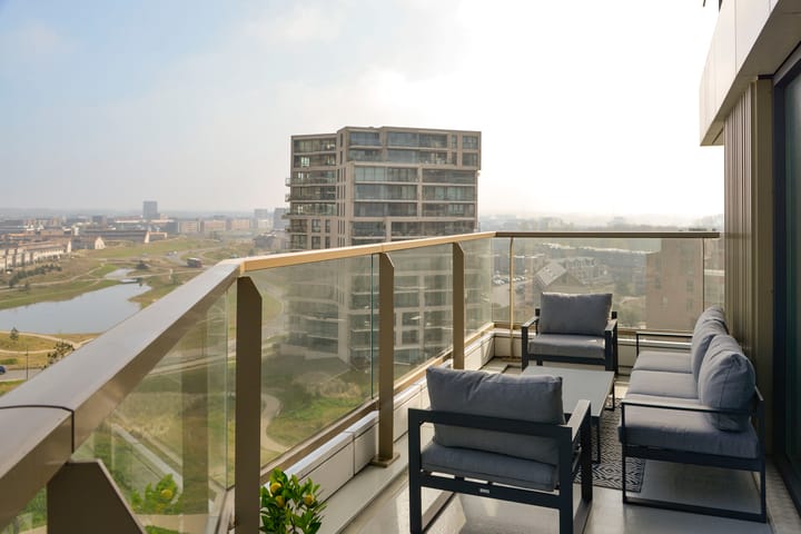 Foto 16 van Zeeduinweg 626