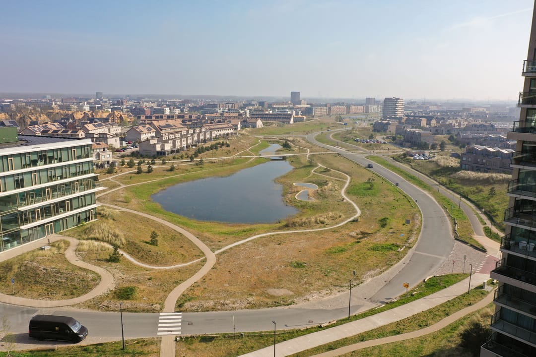 Foto 17 van Zeeduinweg 626