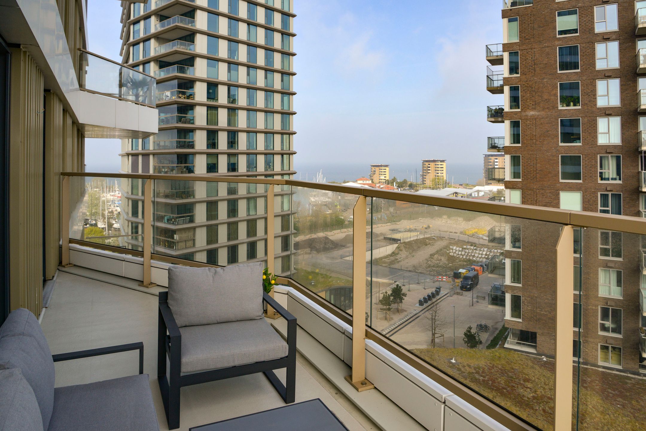 Foto 18 van Zeeduinweg 626