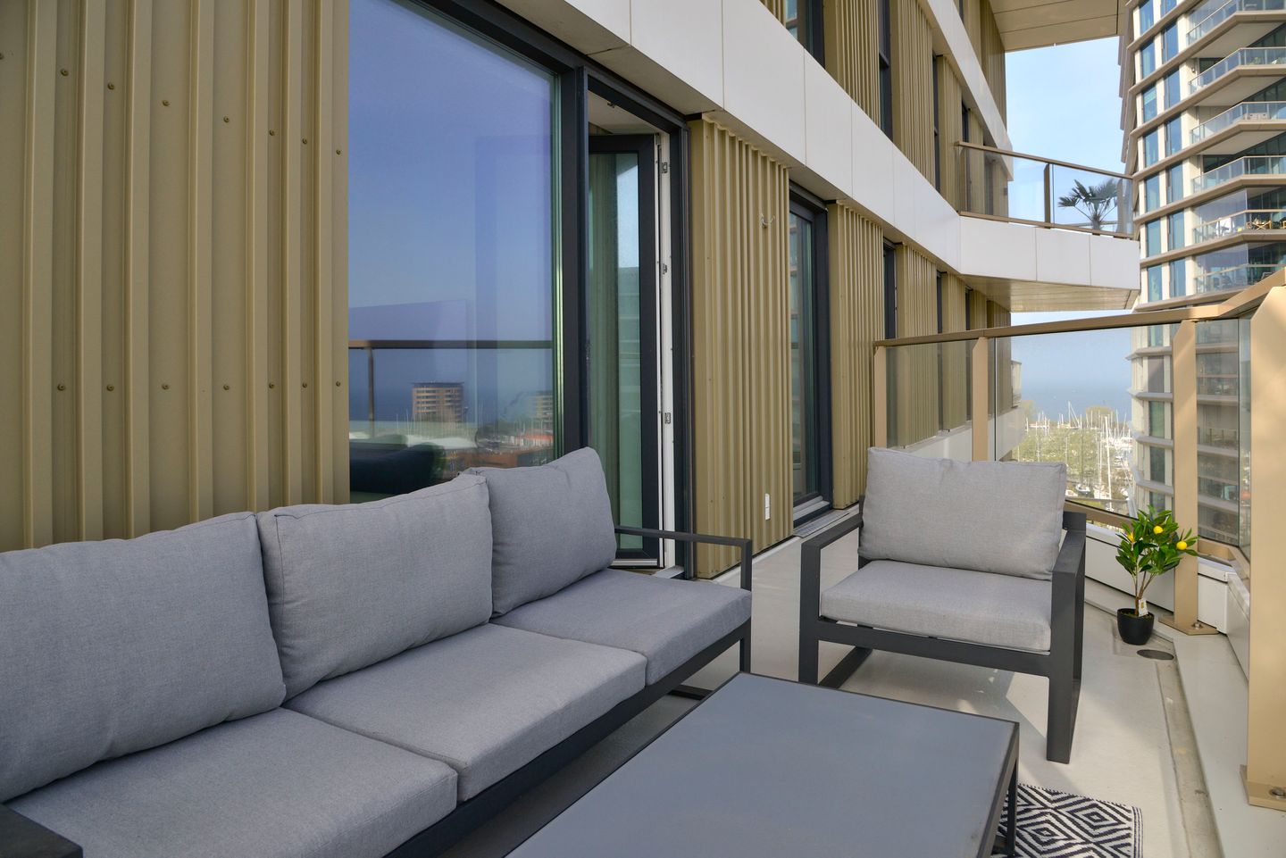 Foto 19 van Zeeduinweg 626