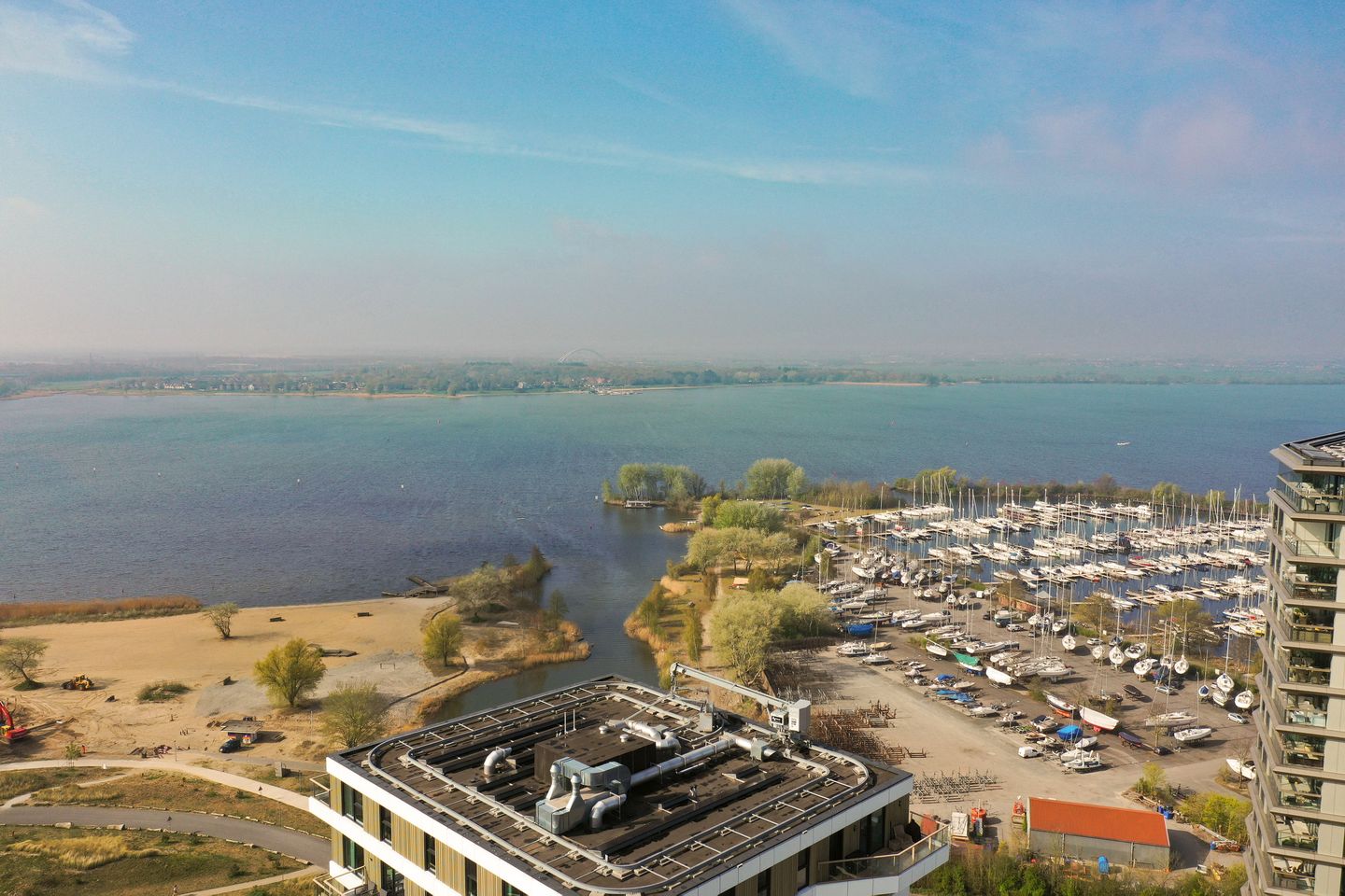 Foto 20 van Zeeduinweg 626