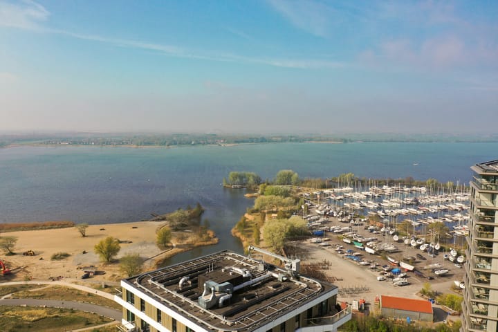 Foto 20 van Zeeduinweg 626