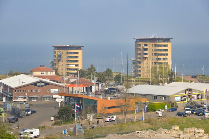 Foto 21 van Zeeduinweg 626