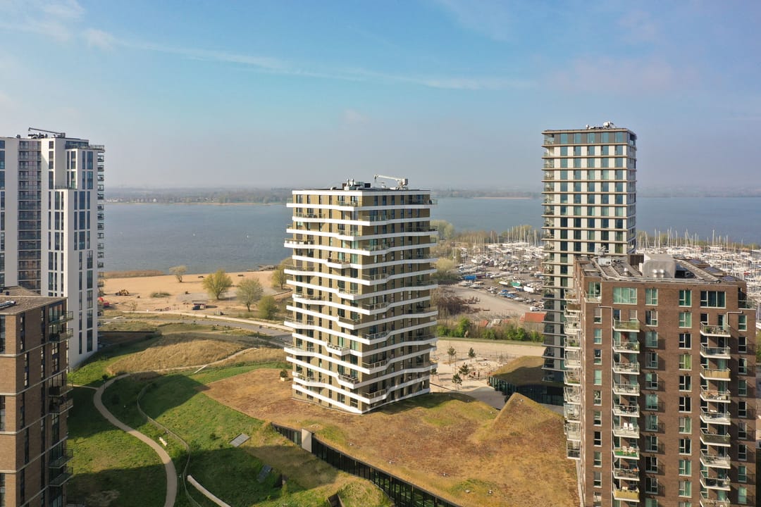 Foto 22 van Zeeduinweg 626