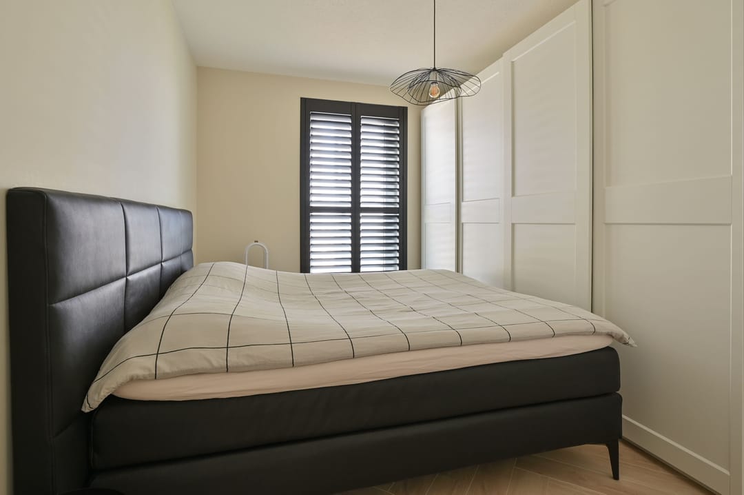 Foto 23 van Zeeduinweg 626