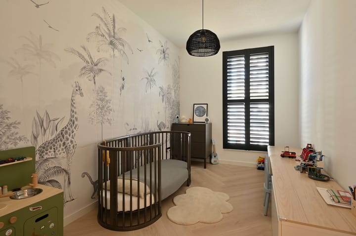 Foto 24 van Zeeduinweg 626