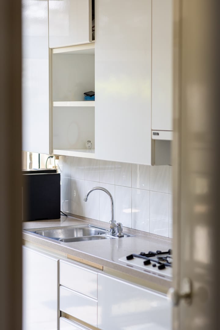 Foto 12 van Von Weberlaan 35