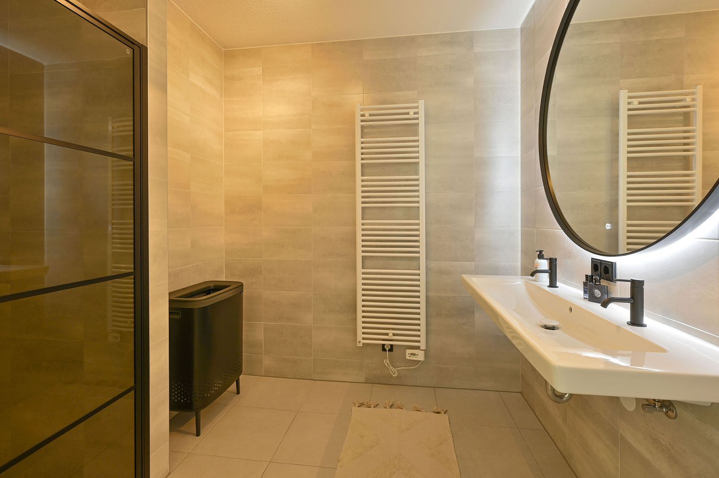 Foto 25 van Zeeduinweg 626