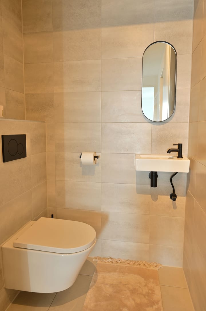 Foto 27 van Zeeduinweg 626