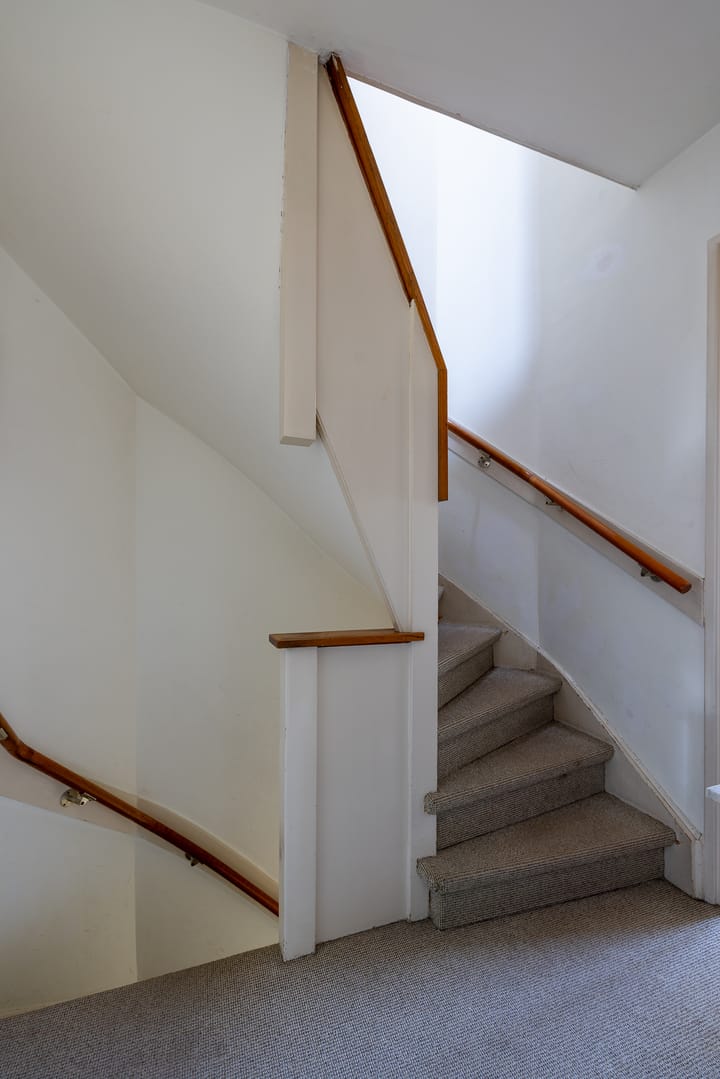 Foto 15 van Von Weberlaan 35