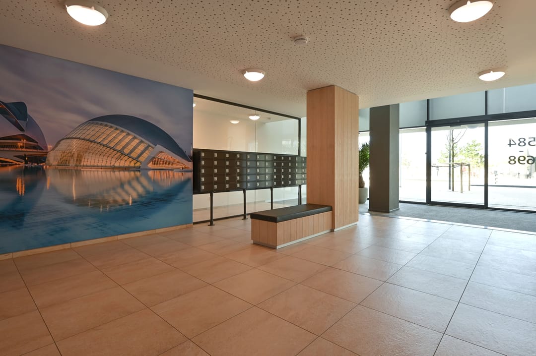 Foto 28 van Zeeduinweg 626