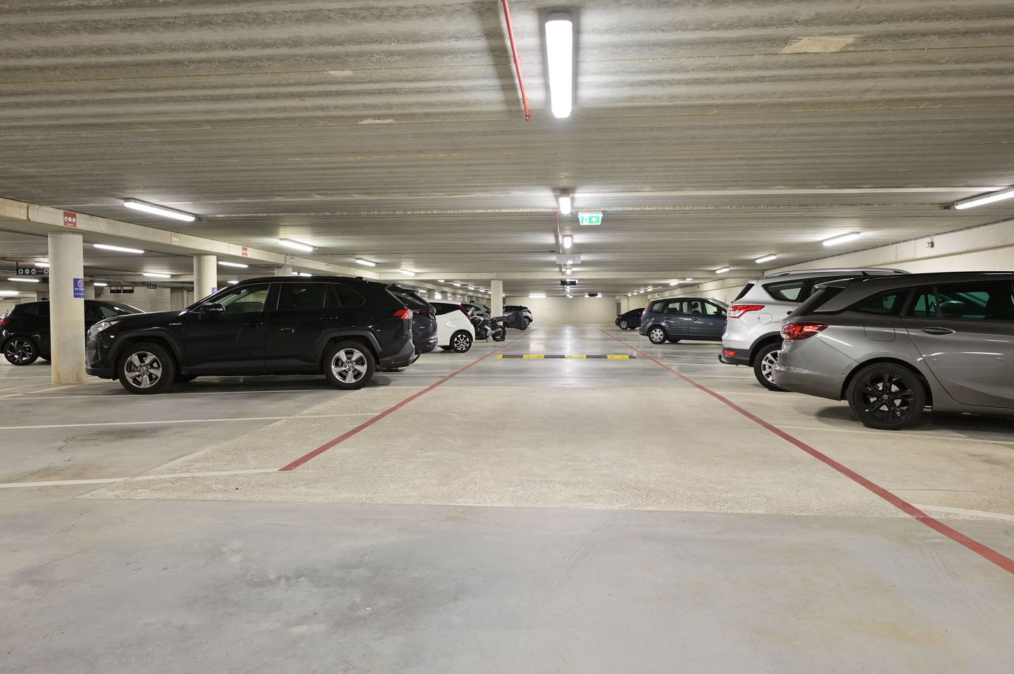 Foto 29 van Zeeduinweg 626