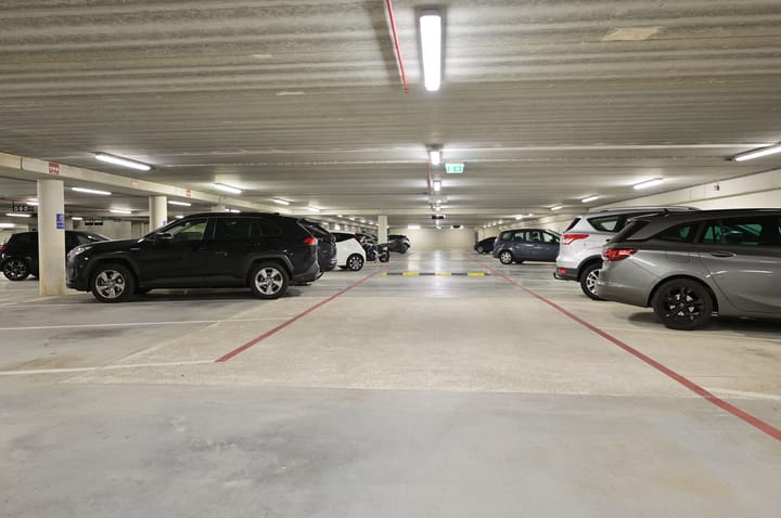 Foto 29 van Zeeduinweg 626