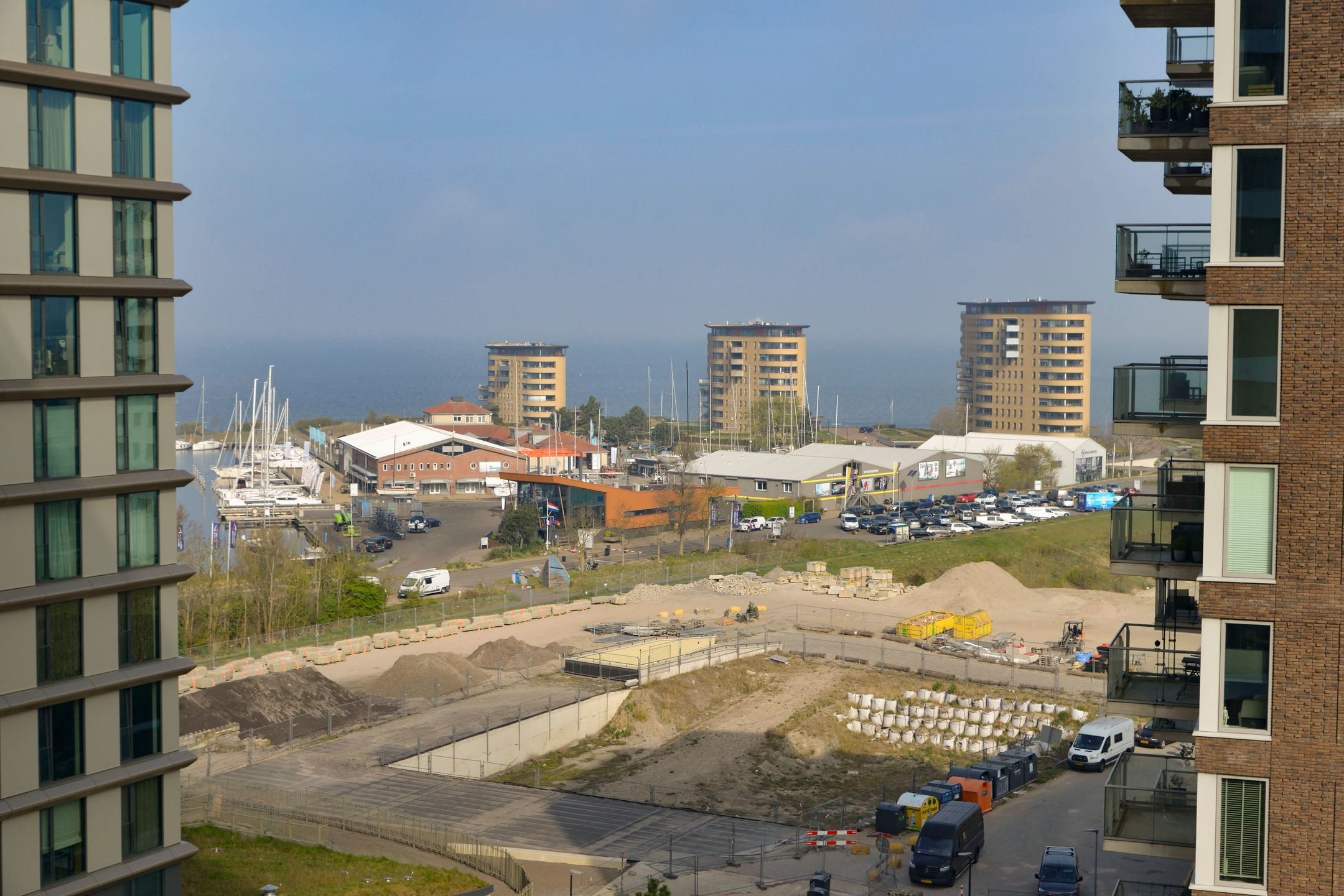 Foto 30 van Zeeduinweg 626