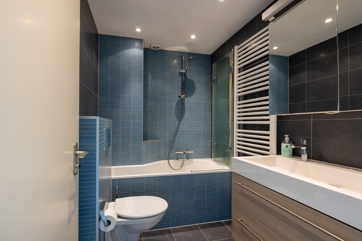 Foto 21 van Von Weberlaan 35