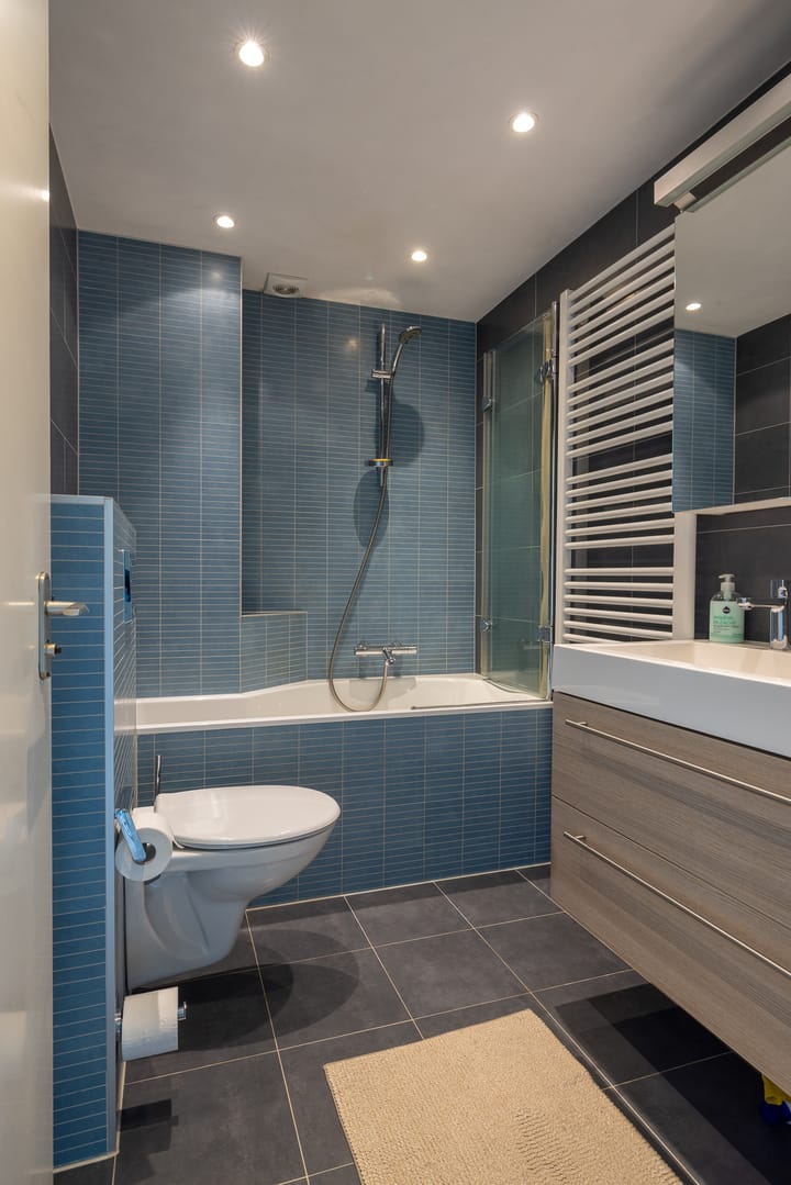 Foto 22 van Von Weberlaan 35