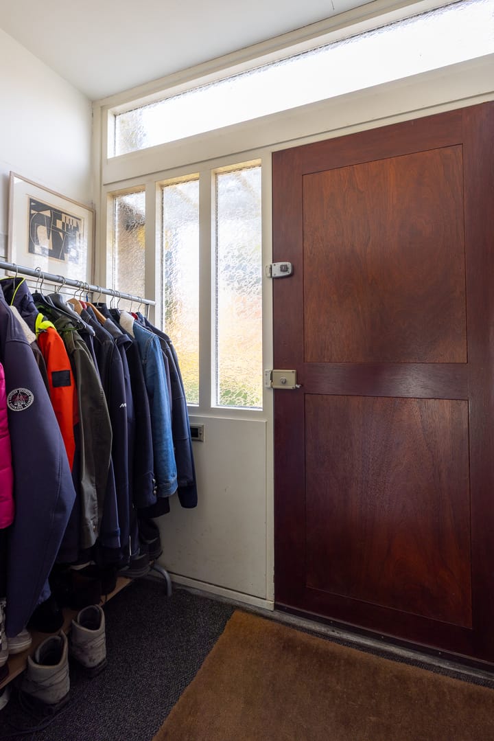 Foto 27 van Von Weberlaan 35