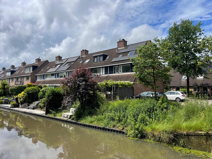 Foto 1 van Kees Bakelserf 2