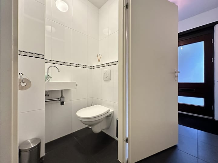 Foto 3 van Kees Bakelserf 2