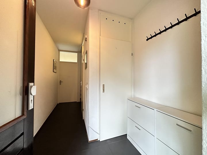 Foto 4 van Kees Bakelserf 2