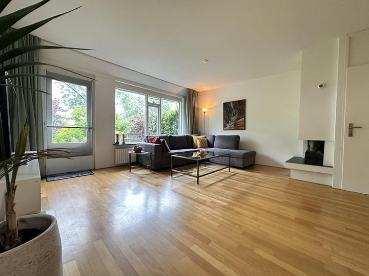 Foto 5 van Kees Bakelserf 2