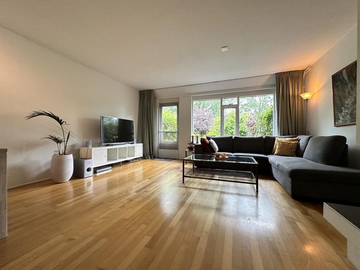 Foto 6 van Kees Bakelserf 2