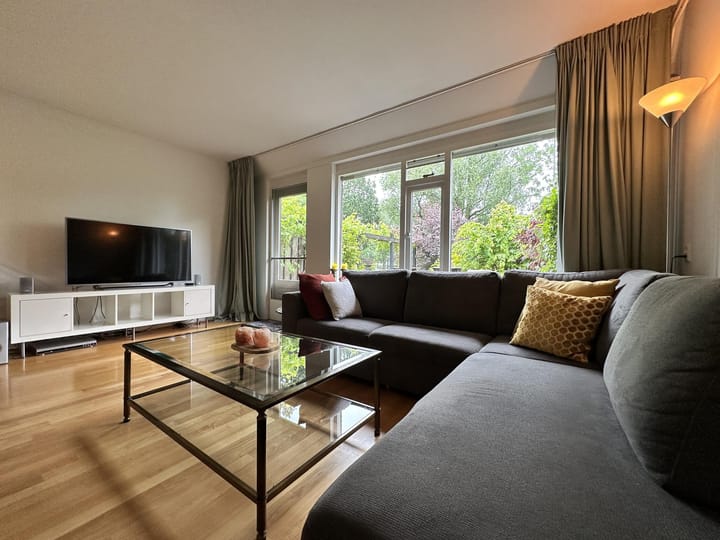 Foto 7 van Kees Bakelserf 2