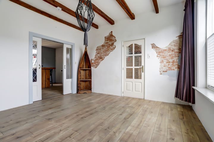 Foto 5 van Kerkhoflaan 8