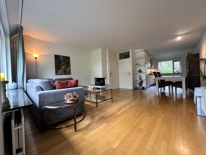 Foto 8 van Kees Bakelserf 2