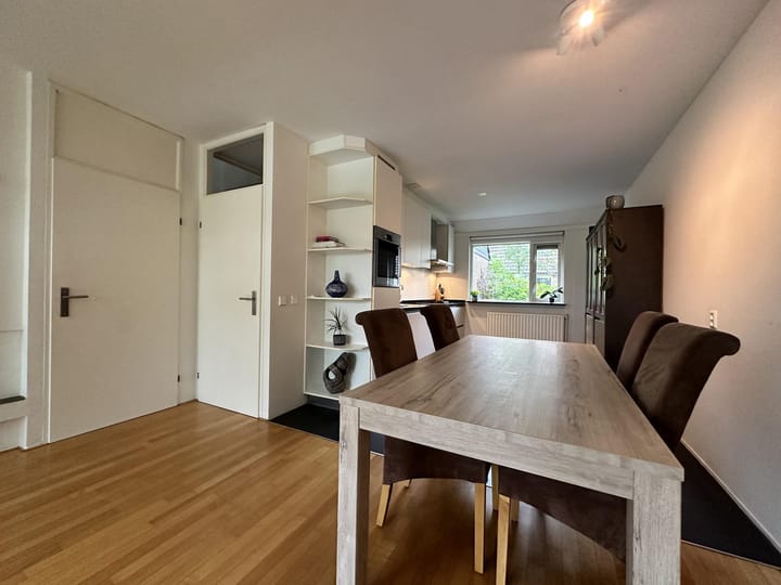 Foto 9 van Kees Bakelserf 2