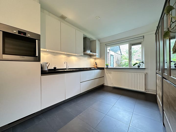 Foto 10 van Kees Bakelserf 2