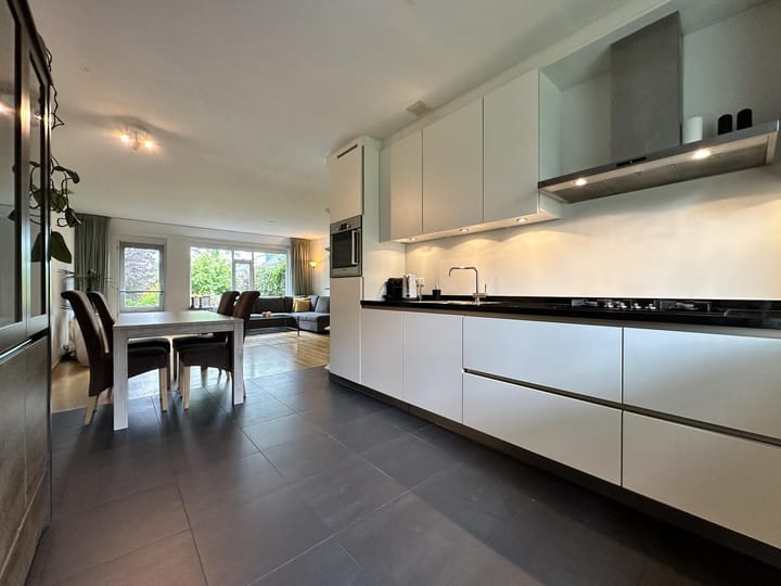 Foto 11 van Kees Bakelserf 2