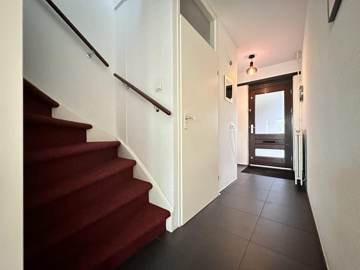 Foto 12 van Kees Bakelserf 2