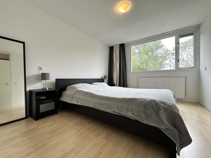 Foto 13 van Kees Bakelserf 2