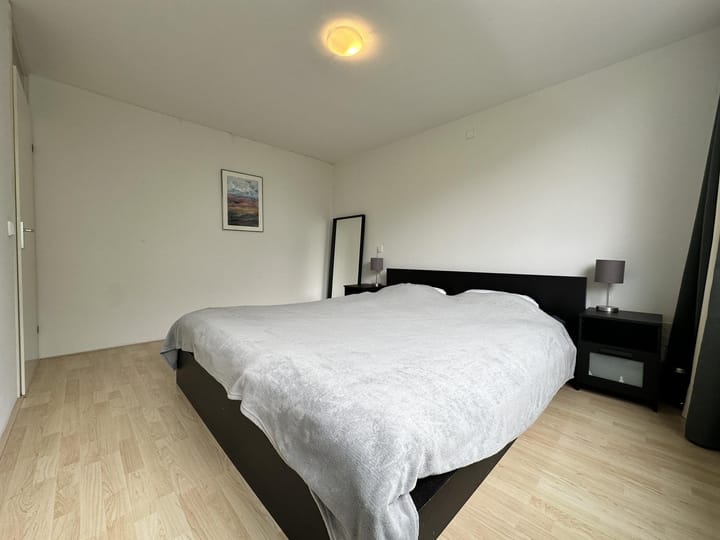 Foto 14 van Kees Bakelserf 2