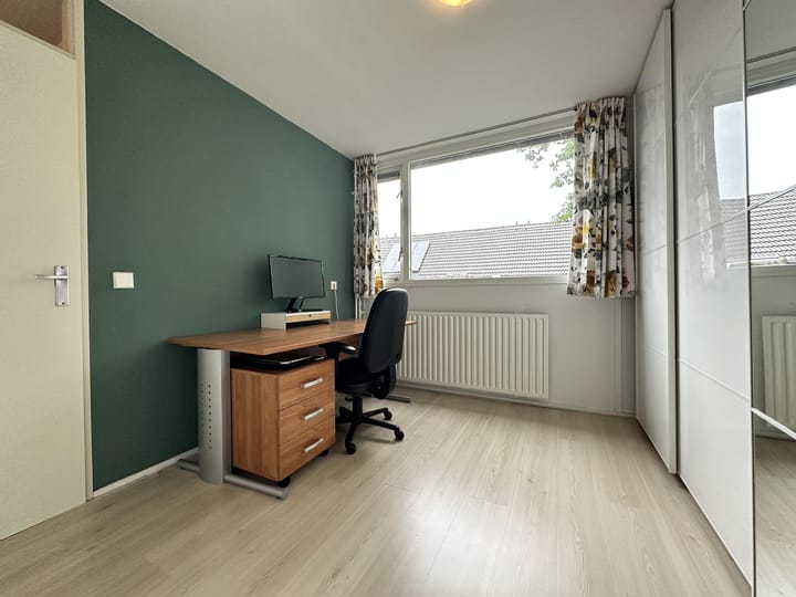 Foto 15 van Kees Bakelserf 2