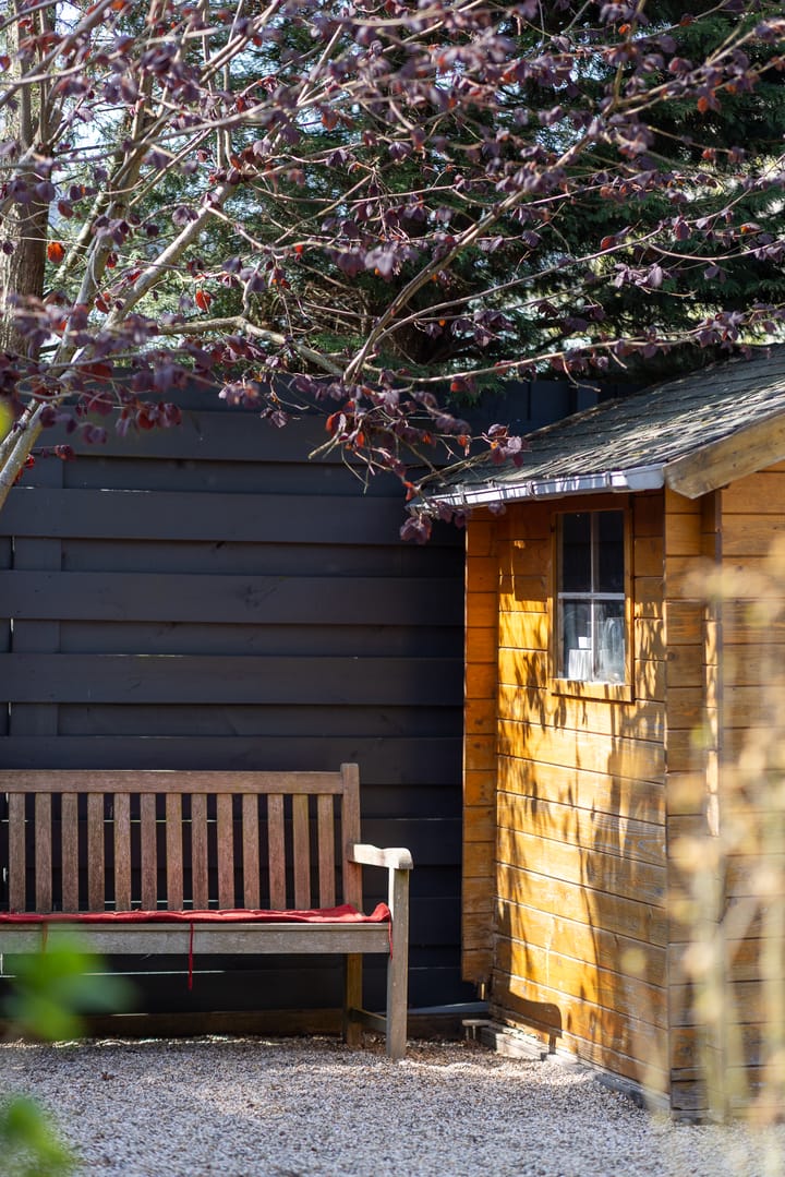 Foto 34 van Von Weberlaan 35