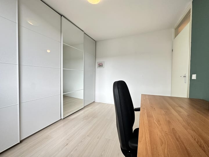 Foto 16 van Kees Bakelserf 2