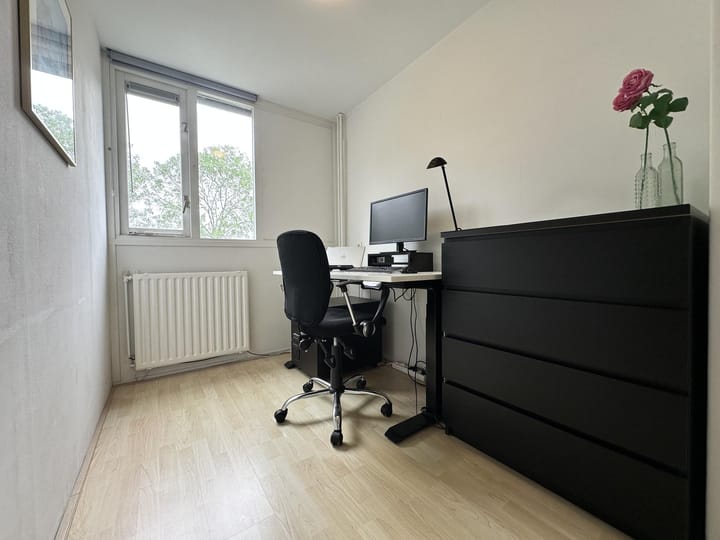 Foto 17 van Kees Bakelserf 2