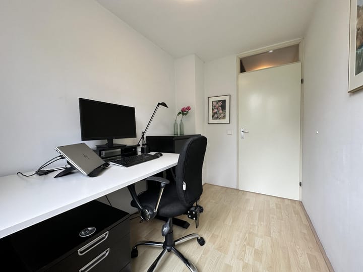 Foto 18 van Kees Bakelserf 2