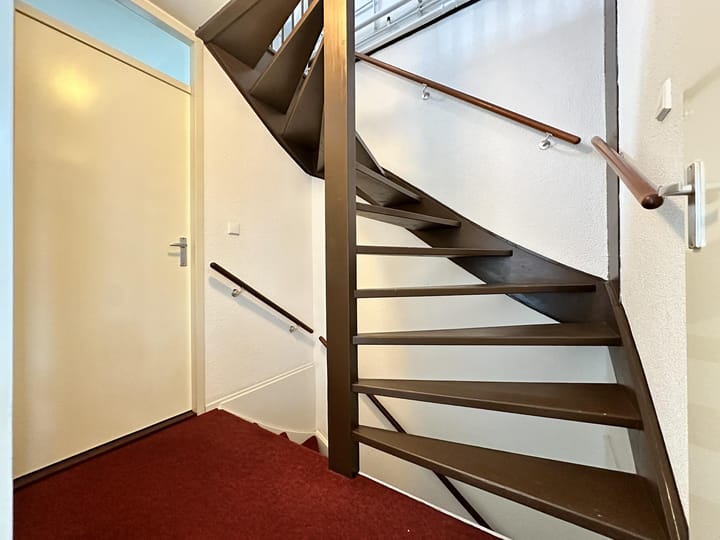 Foto 20 van Kees Bakelserf 2