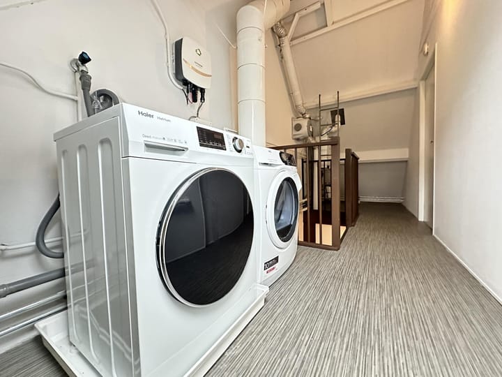 Foto 21 van Kees Bakelserf 2